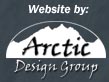 Arctic Design Group